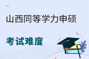 ɽͬȌWTԇyȸ߲ԓ΂俼