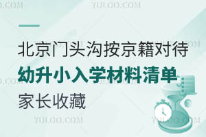 2025걱T^υ^(q)СWLղ