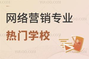 W(wng)j(lu)I(yng)NI(y)TW(xu)Уһ[