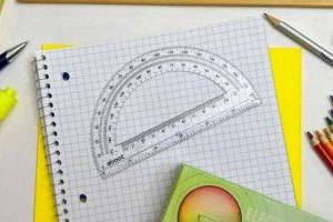 2024пٷֿϱ\ZWУ鱤WԺУ֔(sh)?