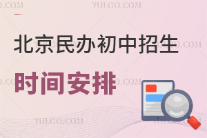 2024걱krgһ[^(q)W(xu)rg