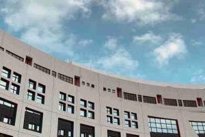 2024年北京市匯賢學校小學入學政策詳解！附學費標準