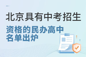 2024걱пYkγt75kHռ