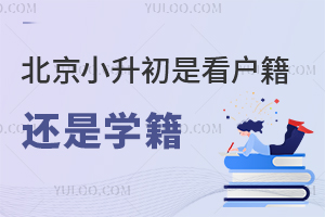 2024걱Сǿ߀ǌW˽Wl