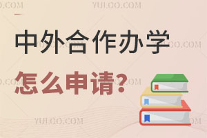 kW(xu)ôՈЩ(yu)ӄ
