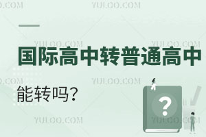 HD(zhun)ͨD(zhun)