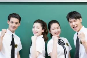 2024(bo)L(zhng)W(xu)ԺͶٷȡ?jn)?sh)
