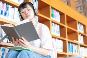 2024l(xing)I(y)g(sh)W(xu)ԺͶٷȡ?jn)?sh)