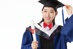 2024(bo)AW(xu)ƌW(xu)ԺͶٷȡȡ?jn)?sh)