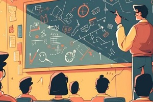 \(chng)(gu)Z(y)W(xu)У鱤W(xu)Ժ(jin)Ԓr(sh)g