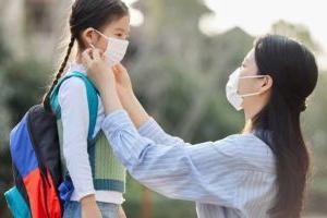 \(chng)(gu)Z(y)W(xu)У鱤W(xu)Ժ