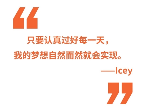 յW(xu)УI(y)