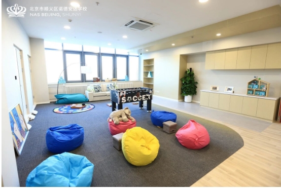 ؈D20240604141451.jpg
