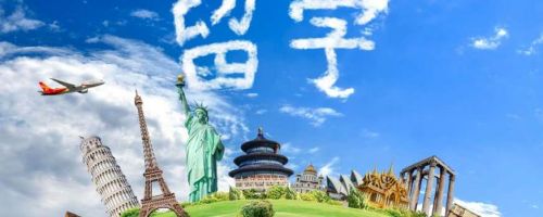Ӌ¼WČWôe^WУSAn