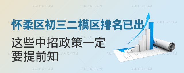 ^(q)2024ģ^(q)W(wng)棩ѳ@ЩһҪǰ֪
