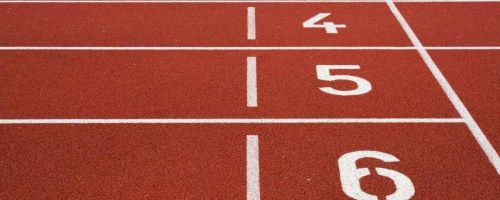 (i)χ(gu)HW(xu)УM(jn)