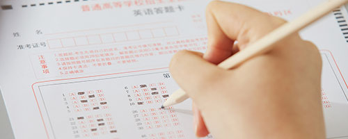 \(chng)(gu)Z(y)W(xu)У鱤W(xu)Ժյ¸ȡ?jn)?sh)