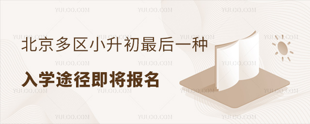 ^(q)2024СһNW;