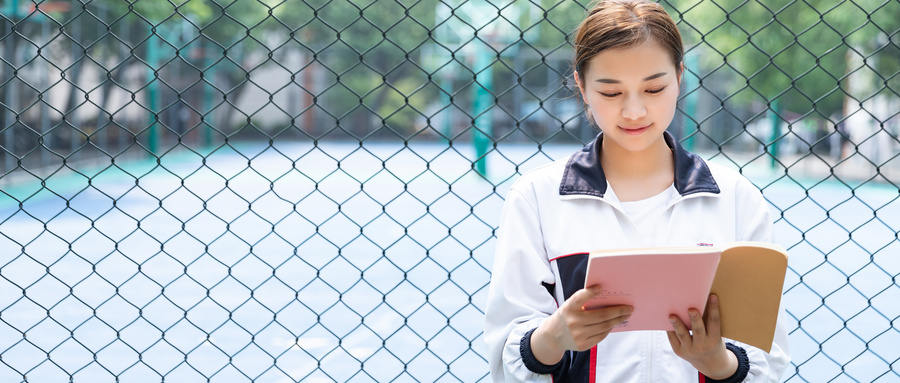 2024߿ٷFI(y)g(sh)W(xu)Ժ?2023Ͷn֔(sh)