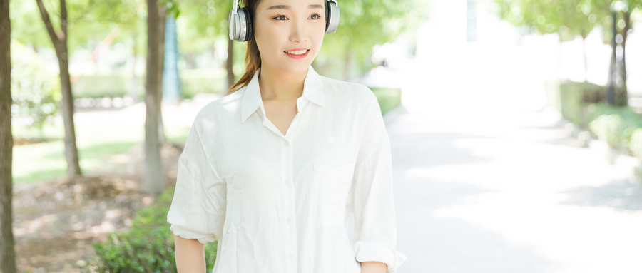 2024߿ٷߵȌƌWУ?2023Ͷn֔(sh)