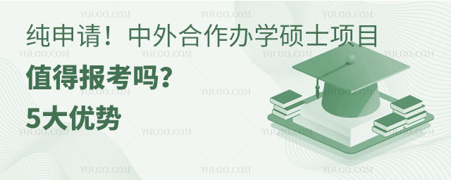 Ո(qng)kW(xu)Tʿ(xing)ĿֵÈ(bo)᣿5(yu)(sh).