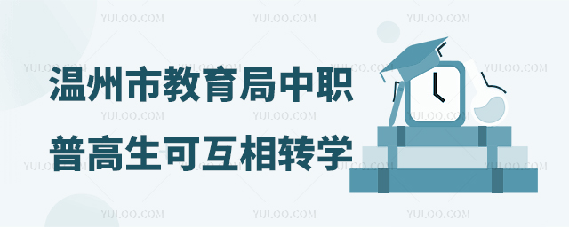 н֣ոɻD(zhun)W