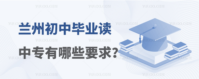 mݳЮI(y)xЌW(xu)УЩҪ1.jpg