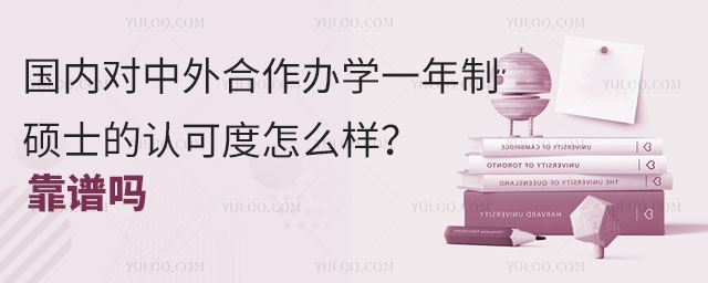 (ni)kW(xu)һƴTʿJɶô
