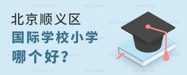 x^(q)HW(xu)УСW(xu)Ă(g).jpg