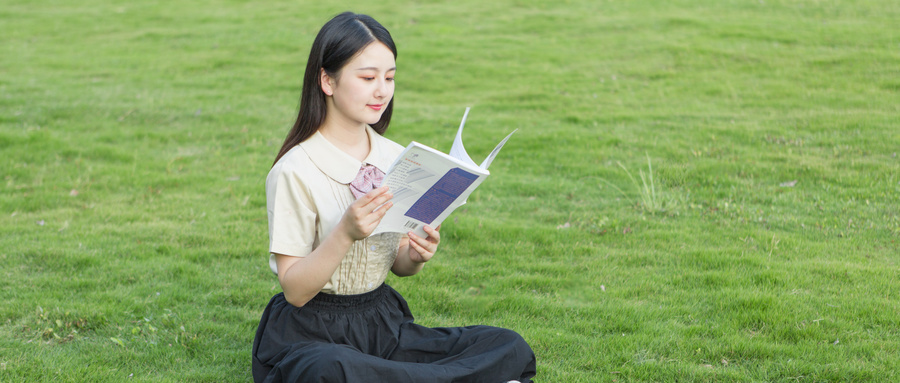 2024߿ٷǭI(y)g(sh)W(xu)Ժ?2023Ͷn֔(sh)