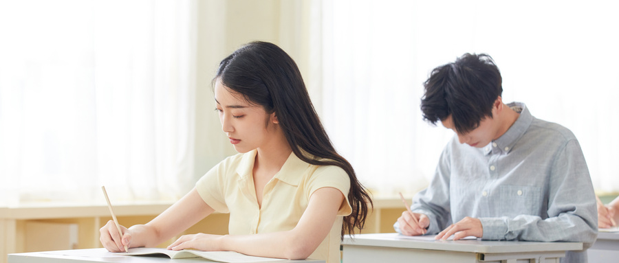 2024߿ٷχYԴI(y)WԺ?2023Ͷn֔(sh)