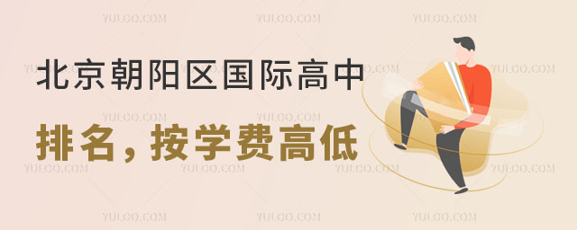 2024걱ꖅ^(q)HW(xu)M(fi)ߵ