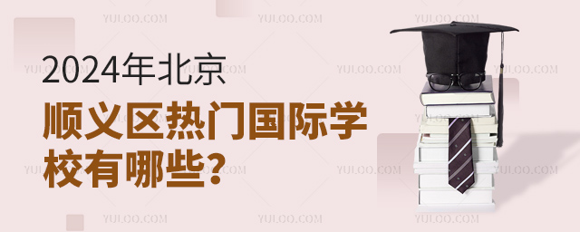2024걱x^(q)THW(xu)УЩ.jpg