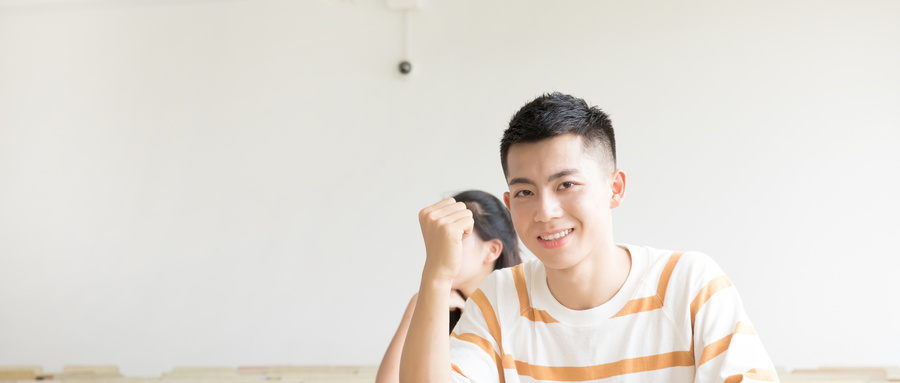 2024年高考多少分能上廣西演藝職業(yè)學(xué)院?附:2023年投檔參考分?jǐn)?shù)