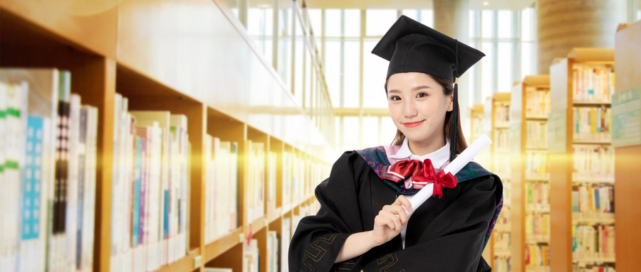 高考多少分能上廣東職業(yè)技術學院