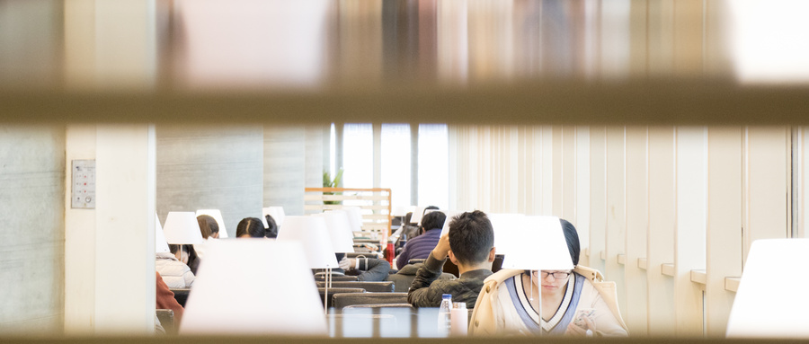 高考多少分能上廣州康大職業(yè)技術(shù)學(xué)院