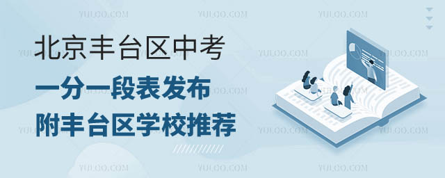 S_(ti)^(q)пһһα.jpg