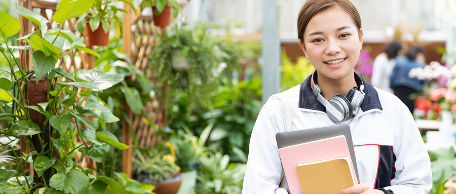 2024年高考多少分能上廣東行政職業(yè)學(xué)院?附:2023年投檔參考分?jǐn)?shù)