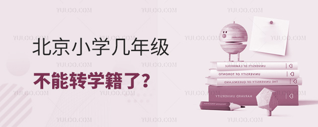 СW꼉D(zhun)W