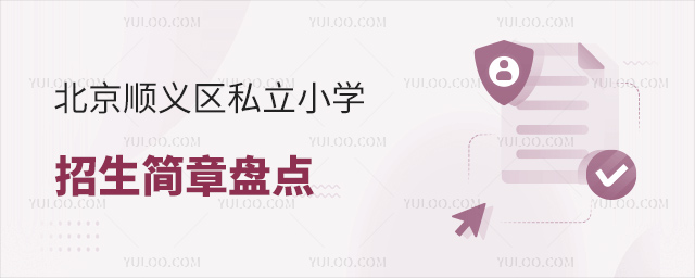 x^(q)˽СW±Pc