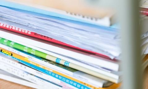 ۵χHW(xu)У(ni)߿ȡ?jn)?sh)