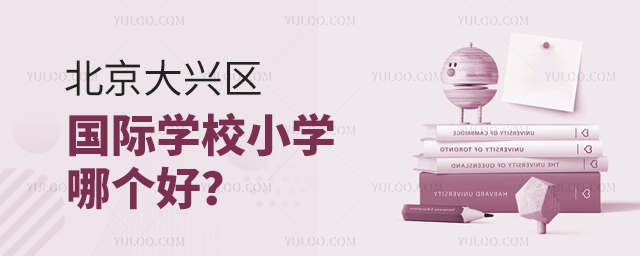 d^(q)(gu)HW(xu)УСW(xu)Ă(g).jpg