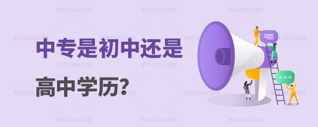 Ќǳ߀ǸЌW(xu)v