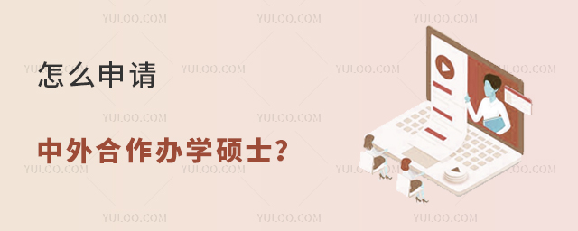ôՈ(qng)kW(xu)Tʿ