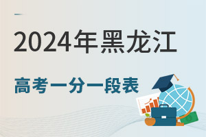 2025߿һһαr(sh)g