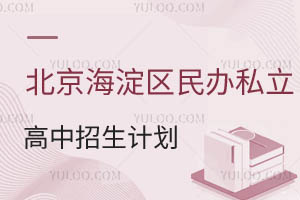 2024걱^(q)k˽Ӌ(j)Ѱl(f)(jin)