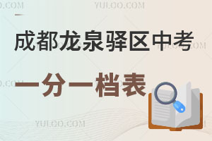 2025ɶȪA^(q)пһһαl(f)2024-2025з֔(sh)