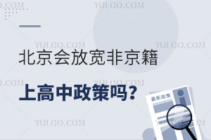 2025걱(hu)ŌǾϸ߆Ǿϸ