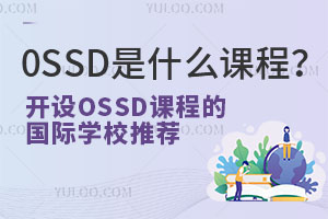 0SSDʲônЩHWУ_OOSSD