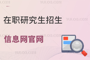 оϢW(wng)پW(wng)